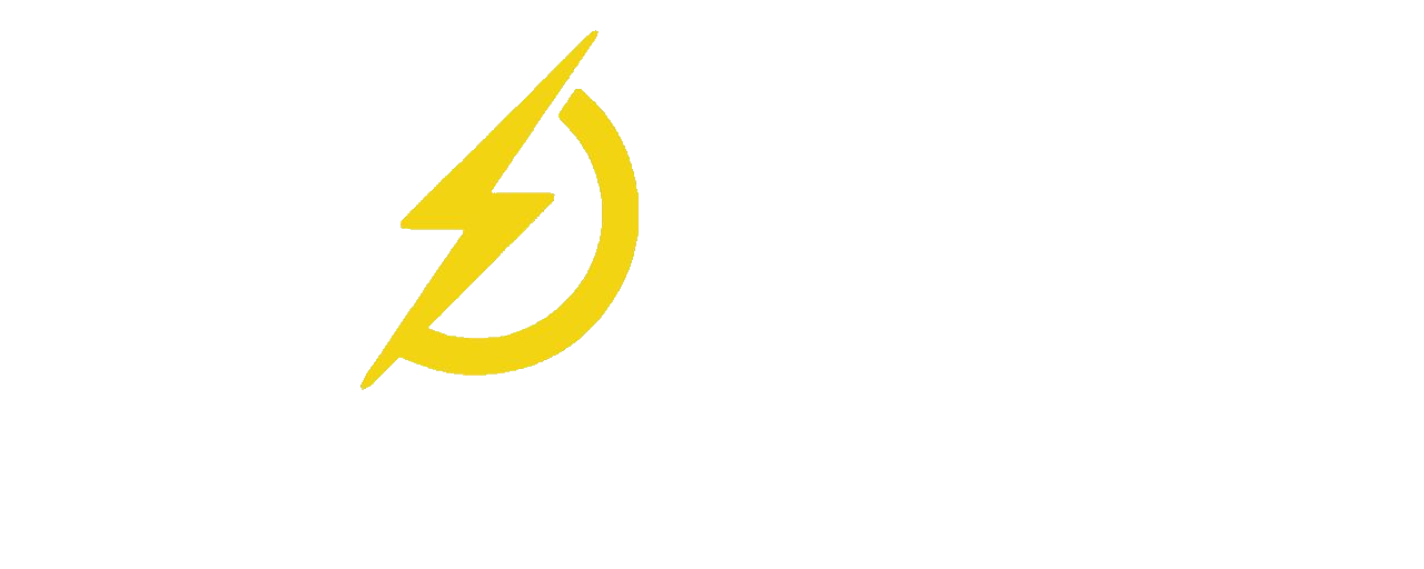 Volta Invention Services logo